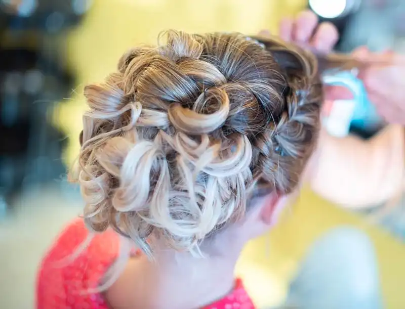 mariage