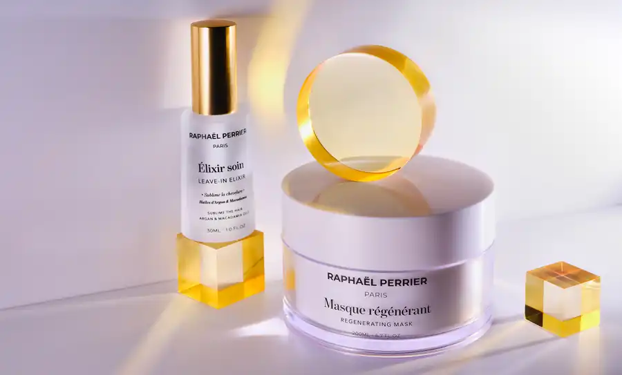 produits