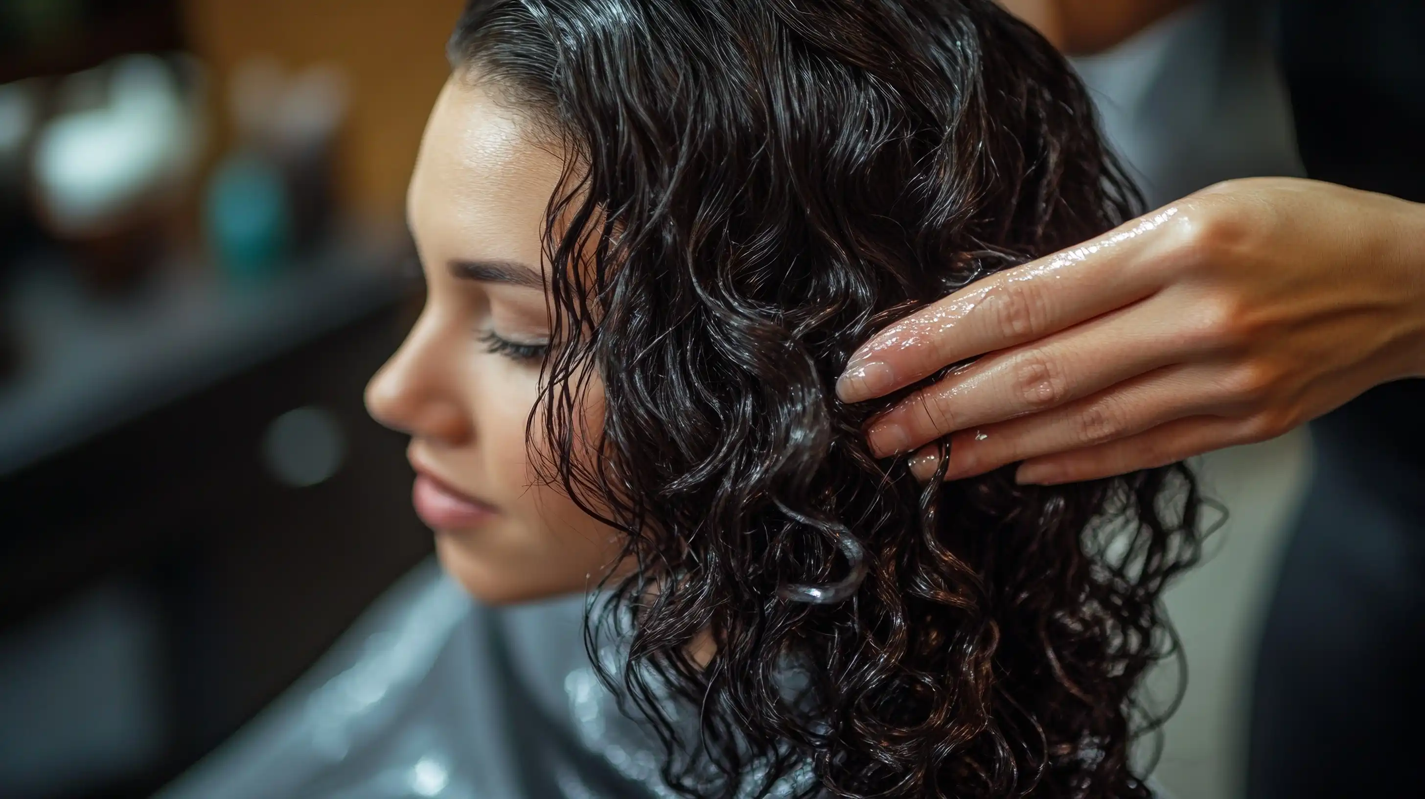 soin-cheveux